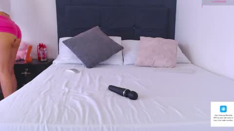 PEPPER  online show from May 21, 2:45 pm