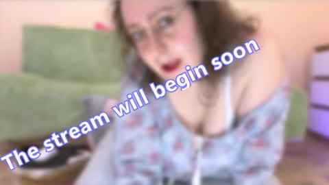 Olga and Kirill online show from March 21, 7:14 am