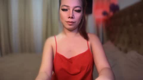 pepsi_paloma28 online show from October 26, 3:44 pm