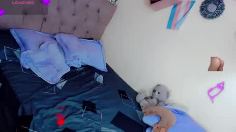 Snapshot of percy_99 chatting on September 27, 6:00 am Catira Sexy99 online show from September 27, 6:00 am