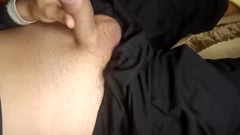 perdido4_20 online show from January 12, 3:14 pm