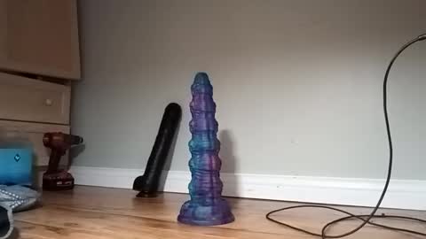 perdz768563 online show from March 25, 9:49 am