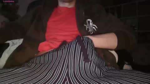 peregrintpelfox online show from December 5, 7:18 am