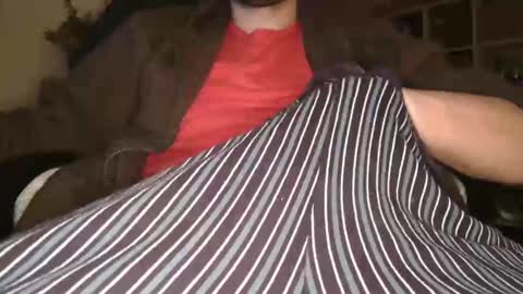 peregrintpelfox online show from January 10, 7:03 am