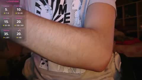 peregrintpelfox online show from February 1, 8:11 am