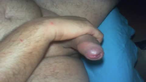 nonamemen online show from January 5, 3:00 am