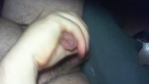 nonamemen online show from March 20, 10:15 pm