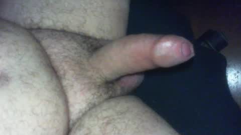 nonamemen online show from February 22, 12:03 am