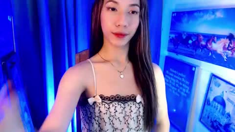 call me angel online show from December 2, 5:19 am