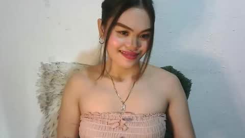 perfect_cunt4u online show from February 7, 3:20 am