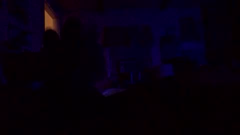 perfectbbc757 online show from April 3, 4:19 am