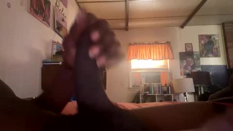 perfectbbc757 online show from March 28, 2:18 pm