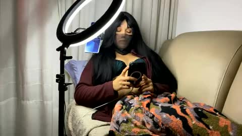 perfectclip online show from May 11, 9:23 pm