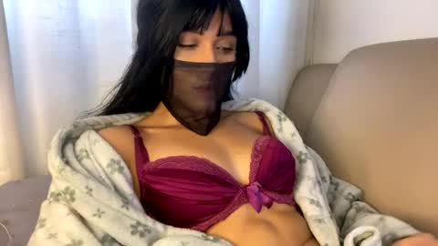 perfectclip online show from July 7, 12:09 pm