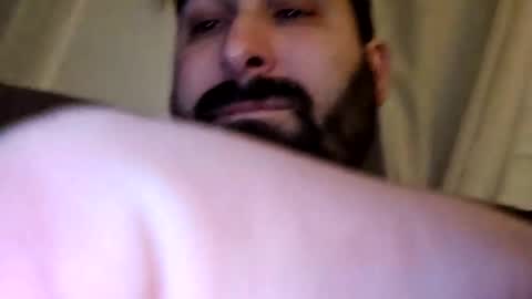 perfectdar online show from March 3, 2:26 am