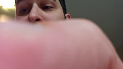 perfectdar online show from March 2, 1:15 am