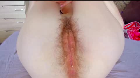 Snapshot of perfectdate chatting on February 14, 9:56 am Anna online show from February 14, 9:56 am