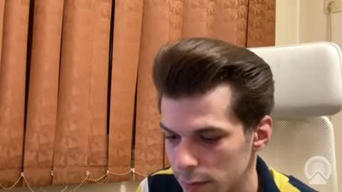 perfectfuckanal online show from February 19, 5:23 pm