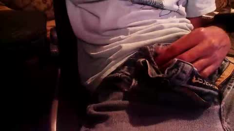 perfecto337 online show from November 7, 2:58 am