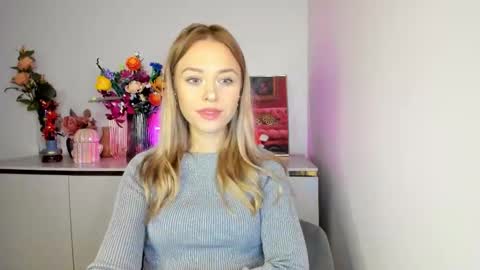 Cindy online show from October 24, 6:14 am