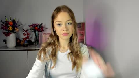 Cindy online show from February 19, 6:45 am