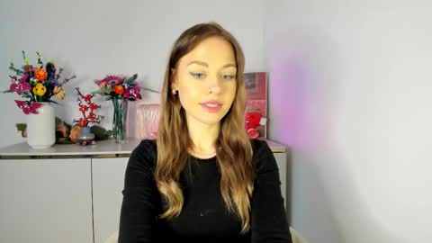 Cindy online show from March 3, 7:26 am