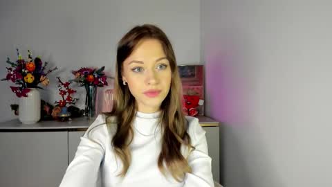 Cindy online show from March 2, 7:15 am