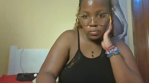 Taurus online show from November 12, 10:12 pm