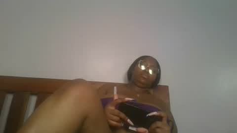 Taurus online show from March 12, 7:39 pm