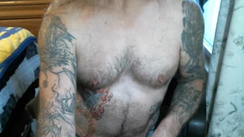 perkymalenipples online show from January 15, 10:02 pm