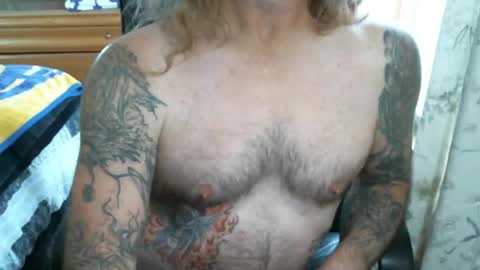 perkymalenipples online show from December 9, 4:58 pm