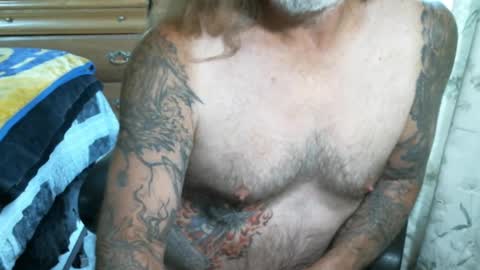 perkymalenipples online show from September 16, 12:51 pm