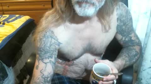 perkymalenipples online show from March 16, 1:26 pm