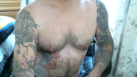 perkymalenipples online show from January 9, 7:08 pm