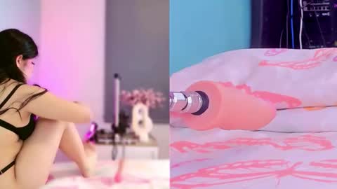 perla_cm online show from March 21, 11:04 am