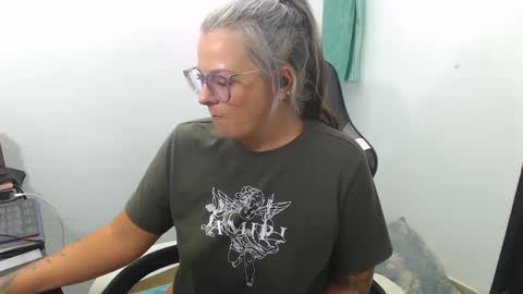 goloza online show from September 30, 4:45 am