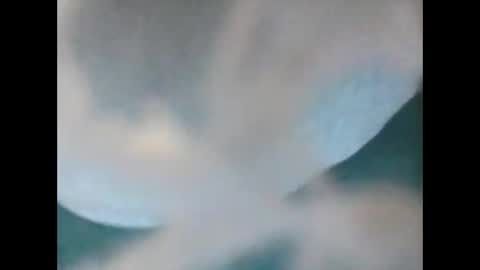 perlita070822 online show from April 15, 4:38 am