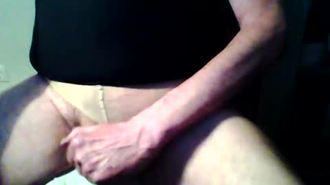 permageil_nackt_alt online show from March 27, 11:06 pm