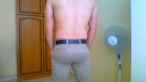 peron88 online show from January 8, 5:52 pm