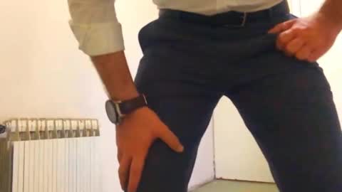 peron88 online show from October 6, 11:44 pm