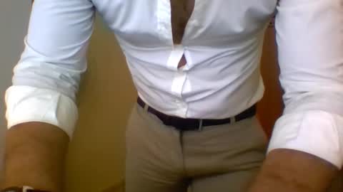 peron88 online show from February 27, 1:07 pm