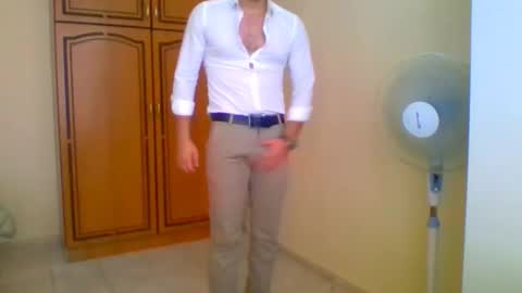 peron88 online show from December 18, 7:14 am