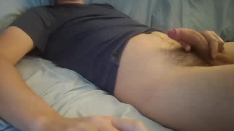 perreo69 online show from February 23, 4:24 pm