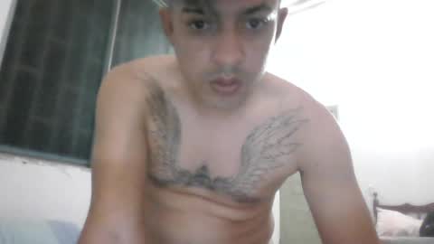 perrosumiso890007 online show from July 1, 1:36 am