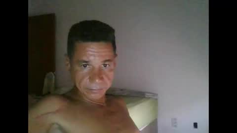 perry1311 online show from January 19, 9:13 pm