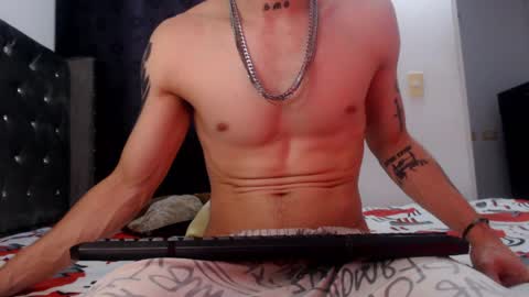  Perseus  online show from March 29, 6:37 am