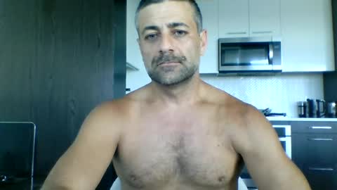 persianprince546 online show from July 2, 1:14 am