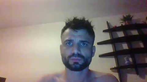 persianprince_13 online show from March 24, 2:28 am