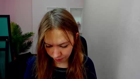 horror flying on the wings of the night.... online show from November 22, 10:35 am