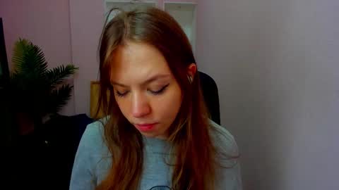 horror flying on the wings of the night.... online show from October 20, 8:25 pm